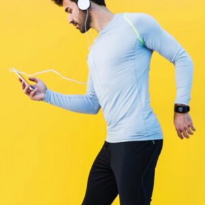 Sports Wear