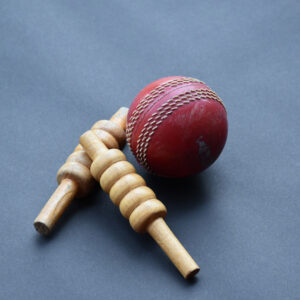 Cricket