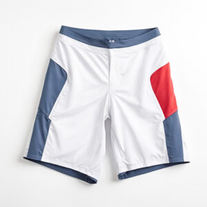 Shorts & Track Pants