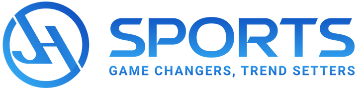 JH Sports