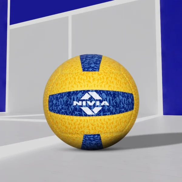 NIVIA G 2020 VOLLEYBALL
