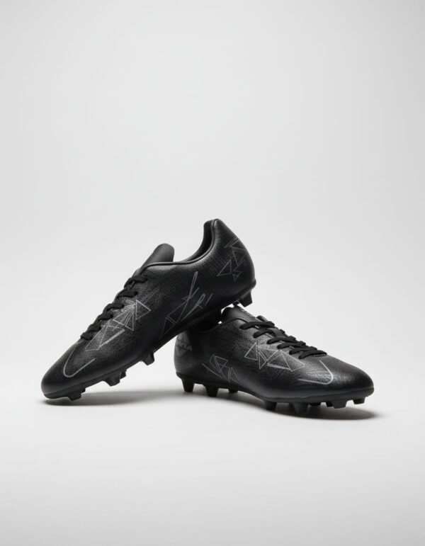 Lorem ipsum dolor sit amet, consectetur