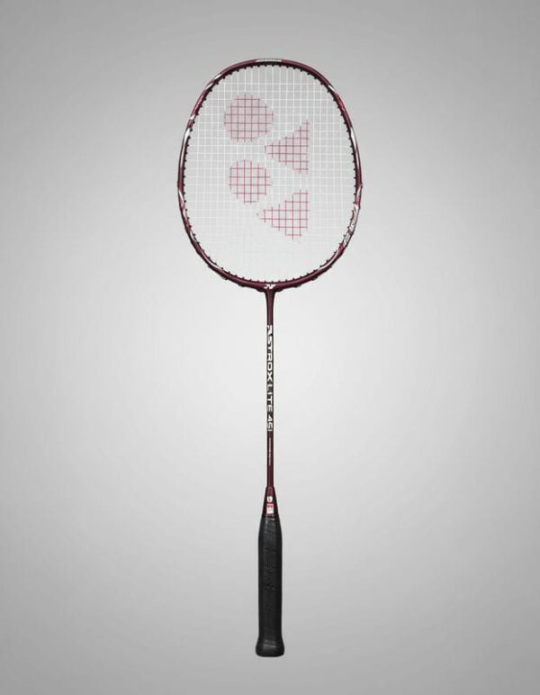 YONEX ASTROX LITE 45 i/ BADMINTON RACQUET