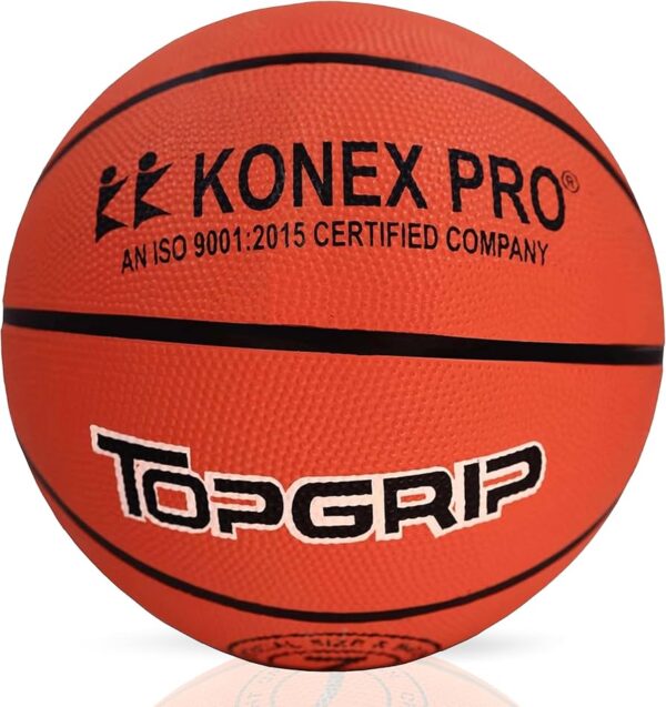 KONEX CL3-1904 BASKETBALL