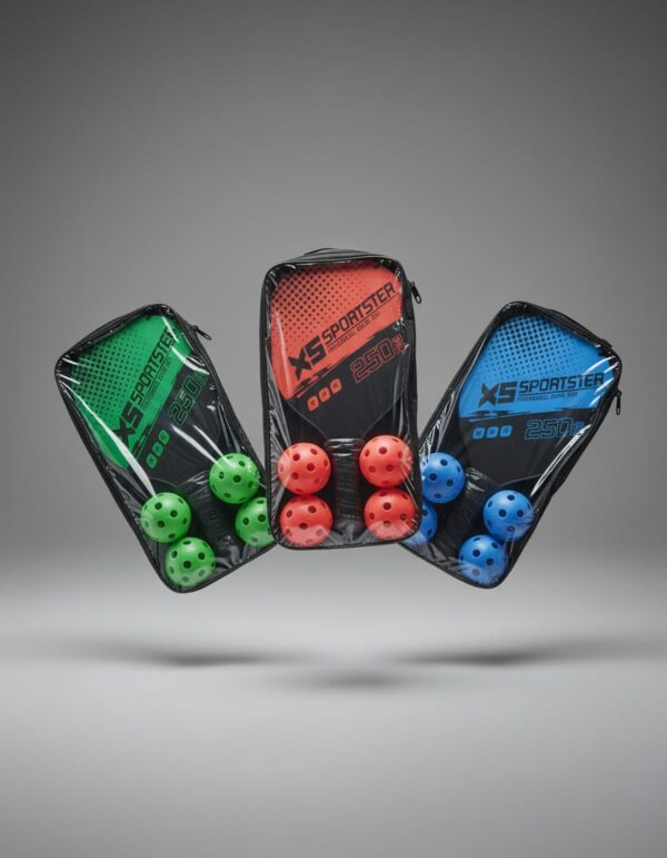 KONEX PICKLE BAT PK-1 SET