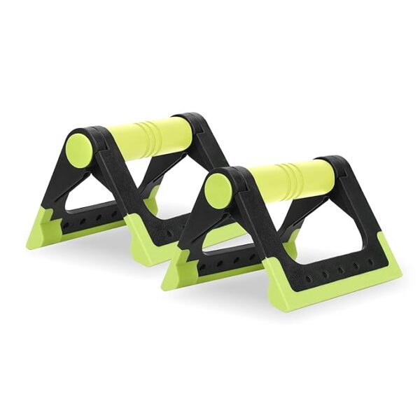 KONEX EXERCISE PUSHUP BAR