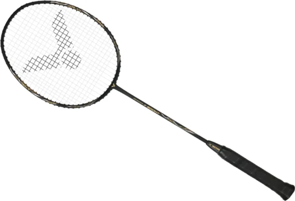 VICTOR JetSpeed 800HT – Badminton Racquet
