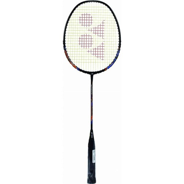 YONEX Nanoray Light 18i – Badminton Racquet
