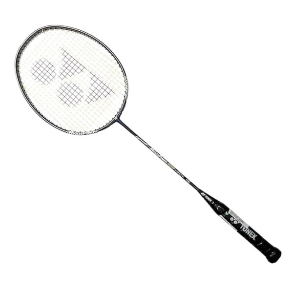 YONEX Muscle Power 29 Light – Badminton Racquet