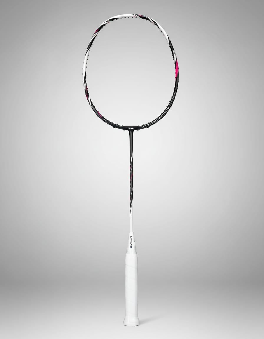 LINING BLADEX ASSASSIAN BLACK